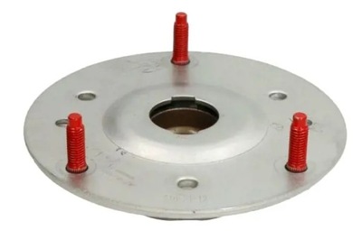 Magnum технология a72054 кронштейн амортизатора верхний фото №1