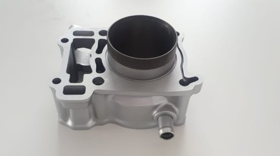 Honda CBR 125 04-16r cylinder tłok pierścienie org