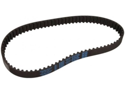 Ремень распределительного вала 94697 dayco фото №1