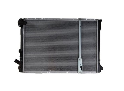 Радиатор воды espace iii 603208a6 фото №1