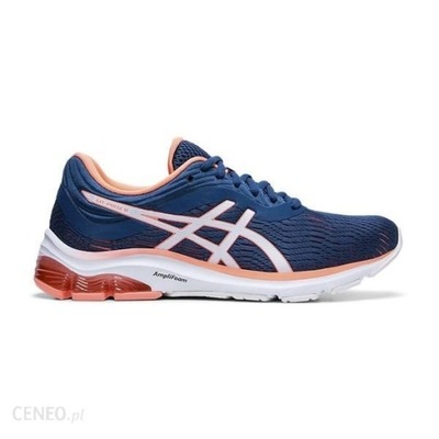 Buty do biegania Asics Gel - Pulse 11 - 40,5