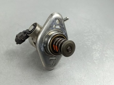 2022 kia telluride насос впрыскная 353203l200 фото №1