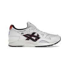 Asics GEL Lyte V ( 44 ) super stan