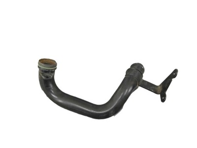 Труба шланг воды 059121071am audi q7 3.0 tdi фото №1