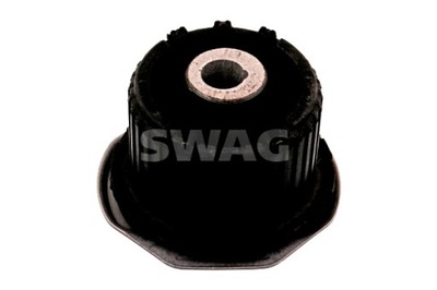 SWAG SILENTBLOCK SIJOS PAKABOS GAL. L/P MERCEDES C A205 C C205 C 