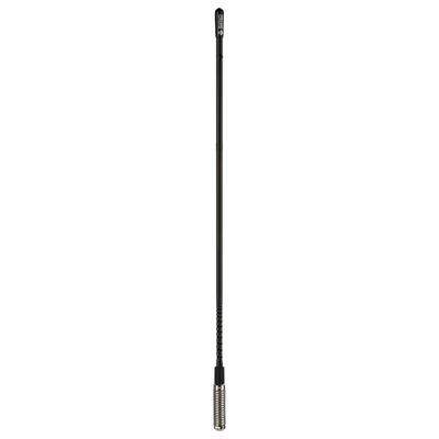 SIRIO T-3 27 M6 ANTENA CB 58CM PARA MERCEDES ACTROS  