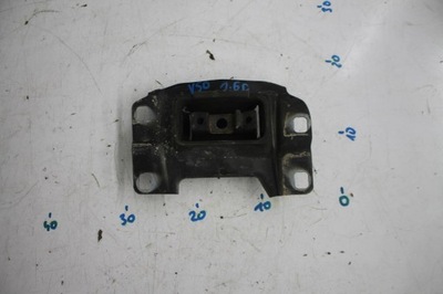 Кронштейн подушка двигуна volvo v50 04-12 фото №1