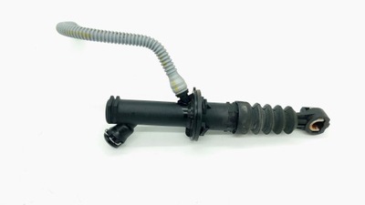 306105773r помпа сцепления renault clio iv lift оригинальный номер фото №1