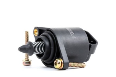 Клапан положение холостого хода ridex 1298i0038 фото №1