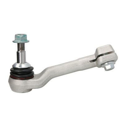 Наконечник тяга права bmw i3 13- фото №1