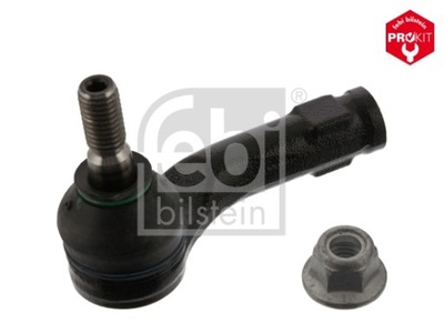 TERMINAL BARRA IZQUIERDA FEBI BILSTEIN 40833  