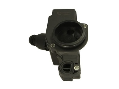 Сепаратор оливи pasuje do: audi a2, renault laguna ii, seat arosa, cordoba, фото №1