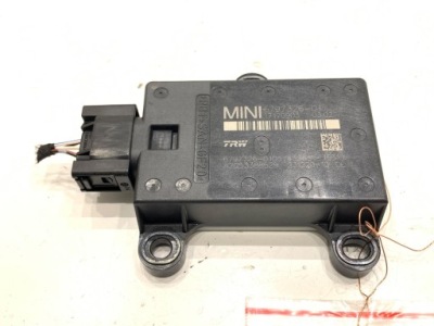Датчик esp mini countryman r60 6797326 crossover 10-16 блок керування фото №1