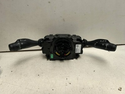 Стрічка pod кермо volvo v60 2018 фото №1