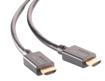 KABEL HDMI EAGLE CABLE DELUXE HDMI 2.1 UHD 1.5M