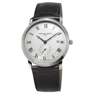 FREDERIQUE CONSTANT FC-245M5S6 zegarek męski