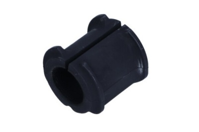 Резиновый элемент стабилизатора. porsche t. 911 996 09/97-0 фото №1