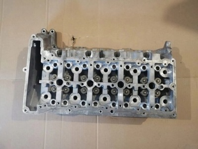 ГОЛОВКА ЦИЛИНДРОВ BMW E60 E81 E90 N47 7810196