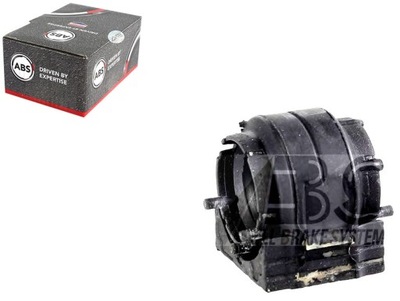 A.b.s. 271178 втулка подшипник, стабилизатор фото №1