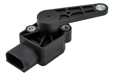 Датчик выравнивание света mini r50 r52 r55 r56 r57 r58 r59 06-15 перед фото №1