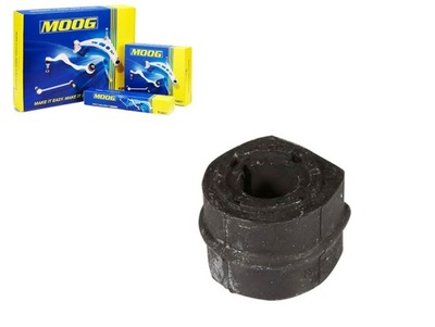 MOOG MOVA STABILIZATORIAUS 95VW5484AB 7200957 7M041 