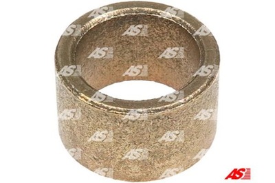 Втулка, wał стартер as-pl sbu9140 фото №1