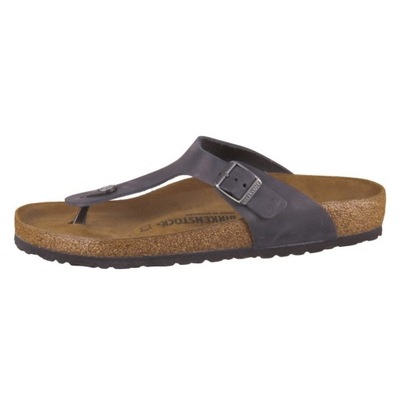 Buty Birkenstock Gizeh 38