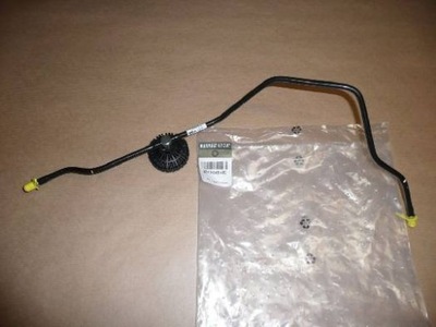 CABLE CONJUNTO DE EMBRAGUE MEGANE II 1.5DCI 8200643402  