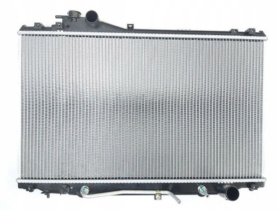 Lexus sc400 4.0 v8 1998 - 2000 1640050190 фото №1