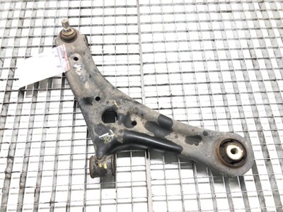 Рычаг правый перед ford ecosport suv фото №1