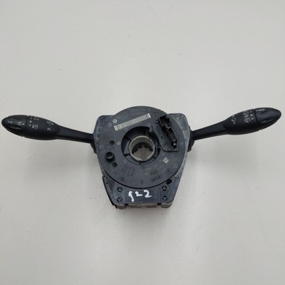 2011 mini one - cooper clubman r55 стрічка подушка безпеки 3453992 фото №1