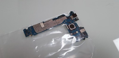 ORYGINALNA PŁYTA GŁÓWNA Samsung S7 Edge G935F