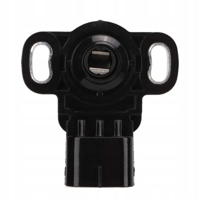 Датчик положение дроссель yamaha grizzly фото №1