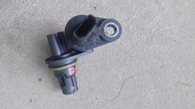 BMW E90 E60 F E87 SENSOR ROLLO DISTRIBUCIÓN 7525014  