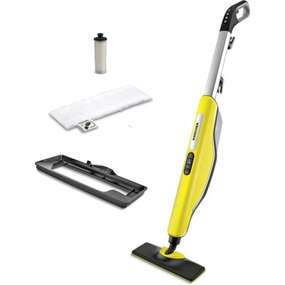 Mop parowy KARCHER SC 2 Upright Easyfix