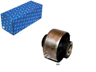 Втулка рычага japko фото №1