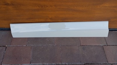 Volkswagen vw t-roc r-line---listwa дверь перед левая 2ga853719a фото №1