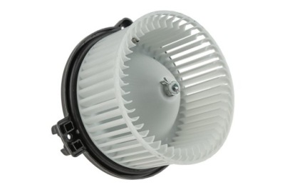 Вентилятор обдув повітря mazda cx-7 cx7 2009- фото №1