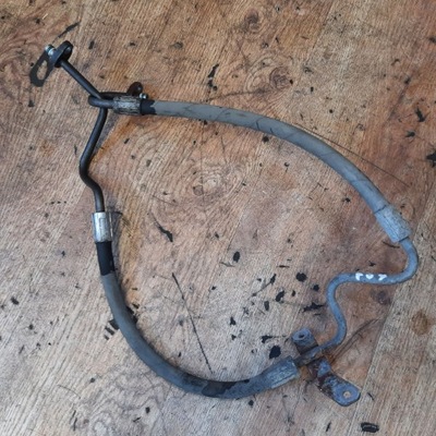 Шланг dynamic drive 6792441 bmw f07 фото №1