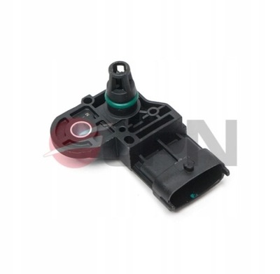 SENSOR DE VACÍO PARA JEEP RENEGADE SUV 1.6 CRD  