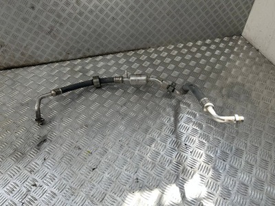 Шланг кондиционера dacia sandero ii logan 1.2 924542015r фото №1