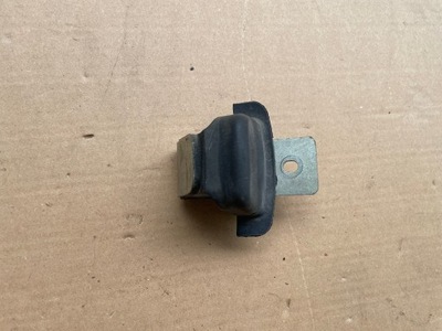 Отбойник дверь раздвижных renault trafic ii opel vivaro 573423 58310 фото №1