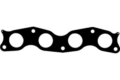 Victor reinz 71-39879-00 прокладка, коллектор выпускной фото №1