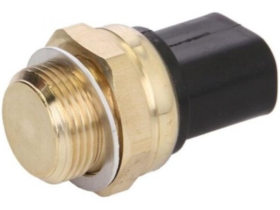 Autlog as2129 переключатель термический, вентилятор фото №1