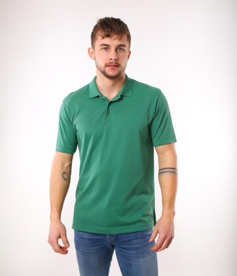 LEE COOPER Koszula polo męska ANDRE 4318 FOL - XL