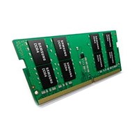 Samsung SO-DIMM 16GB DDR4 2Rx8 3200MHz PC4-25600 M