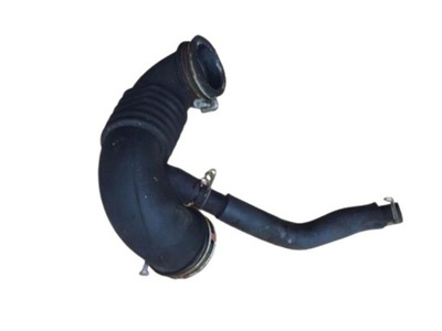 TUBE AIR TOYOTA YARIS VERSO 1.3 PETROL 1999-2005 YEAR 17881-21010  