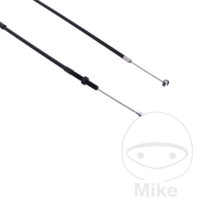 Linka sprzęgła Honda VT 600 C Shadow 1998 1999 2000