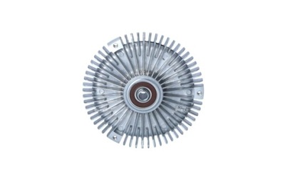 CLUTCH FAN COOLING 49535 - milautoparts-fr.ukrlive.com