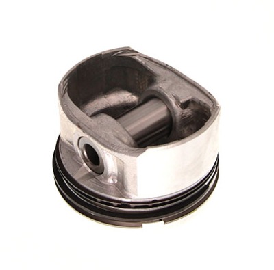 Ne europe поршень smart m160 63,50 std фото №1